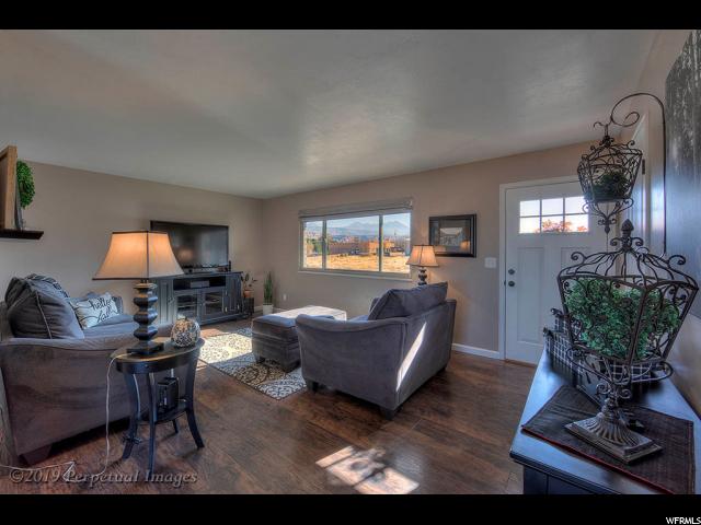 2491 E Mesa Rd, Moab, UT 84532 — photo 6