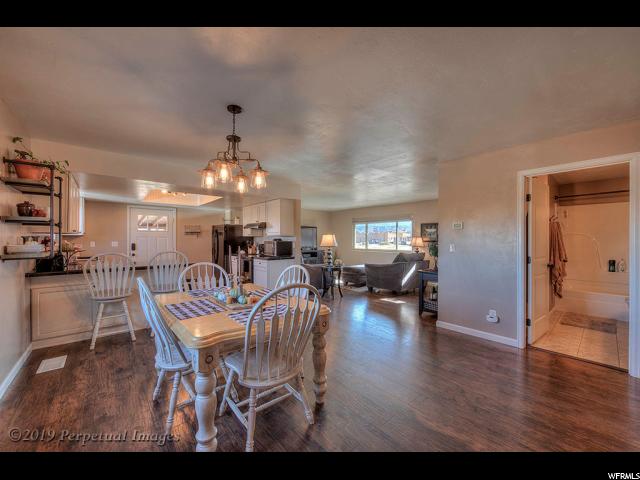 2491 E Mesa Rd, Moab, UT 84532 — photo 10