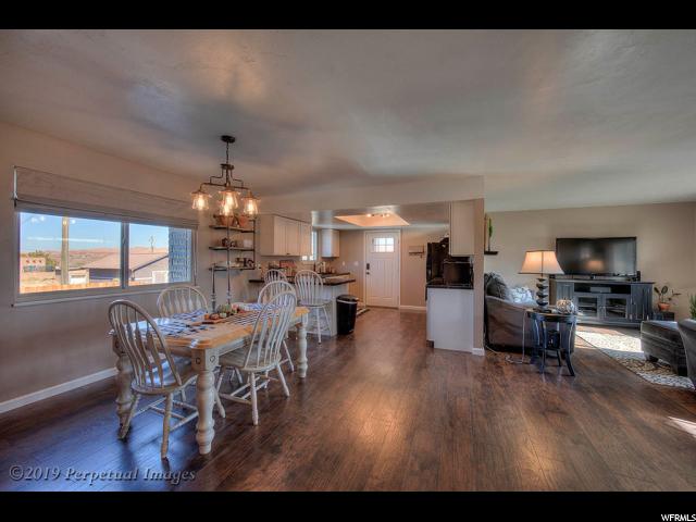 2491 E Mesa Rd, Moab, UT 84532 — photo 9