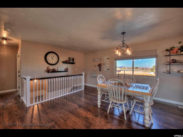 2491 E Mesa Rd, Moab, UT 84532 — photo 11