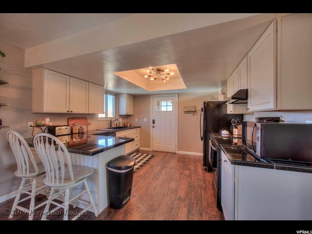2491 E Mesa Rd, Moab, UT 84532 — photo 12