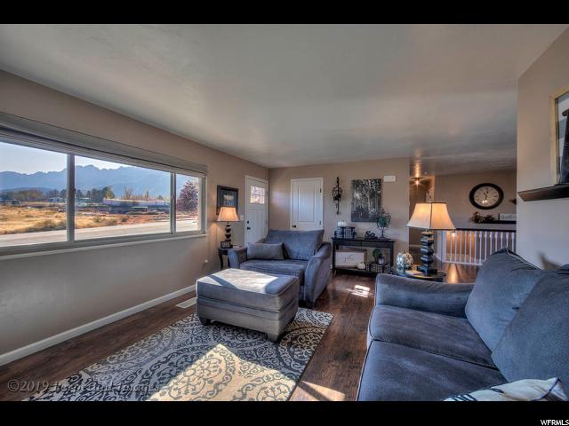 2491 E Mesa Rd, Moab, UT 84532 — photo 7