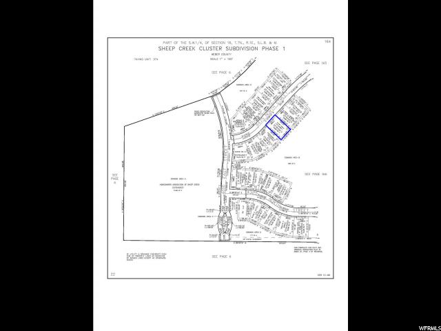 4053 E 4475 N, Eden, UT 84310 — photo 3