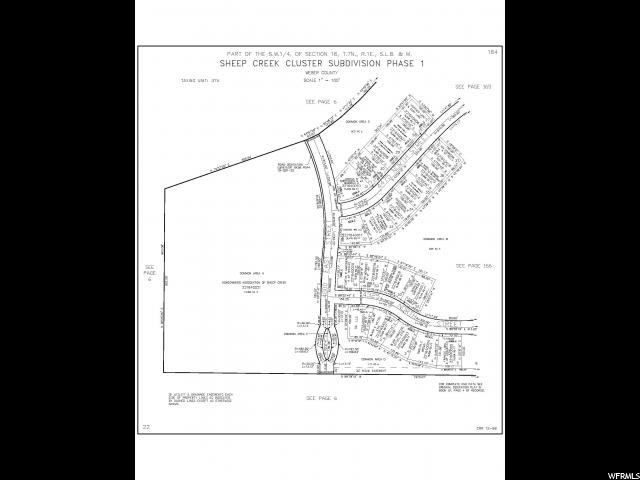 4053 E 4475 N, Eden, UT 84310 — photo 2