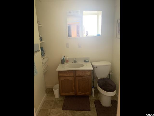 525 S 1160 W, Orem, UT 84058 — photo 5