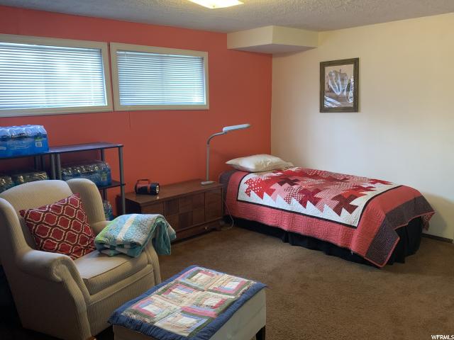 525 S 1160 W, Orem, UT 84058 — photo 4