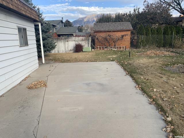525 S 1160 W, Orem, UT 84058 — photo 3