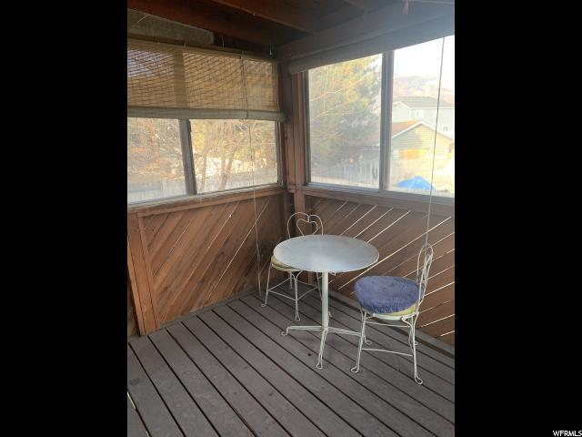 525 S 1160 W, Orem, UT 84058 — photo 6