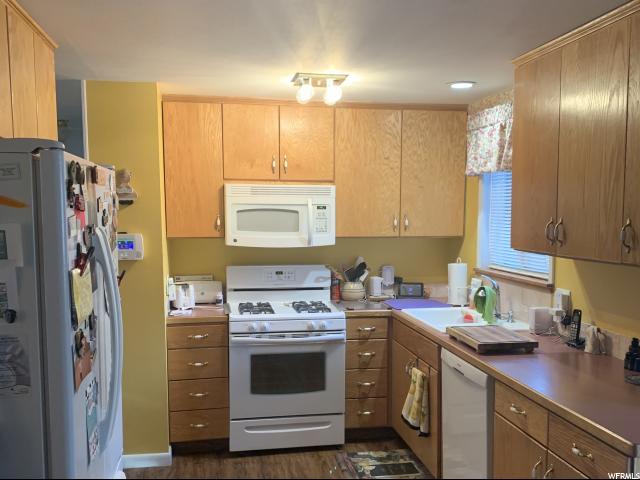 525 S 1160 W, Orem, UT 84058 — photo 2