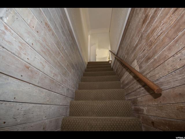 274 S 300 E, Hyrum, UT 84319 — photo 11