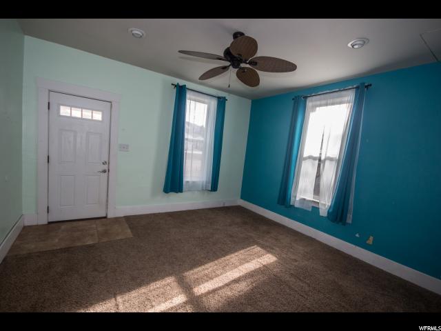 274 S 300 E, Hyrum, UT 84319 — photo 8