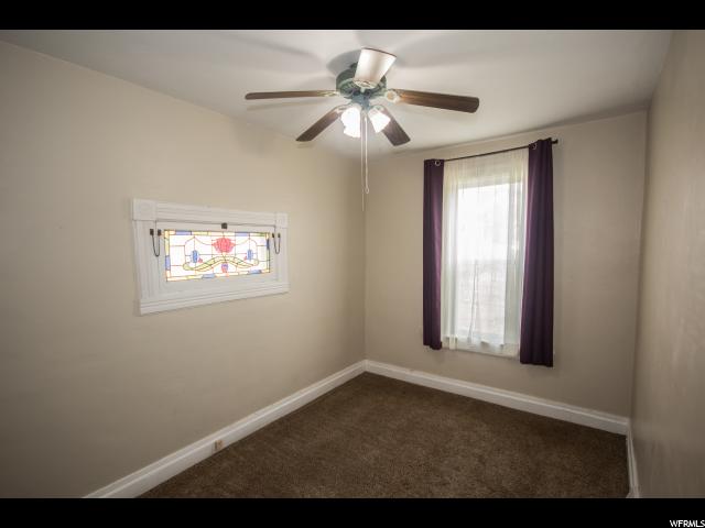 274 S 300 E, Hyrum, UT 84319 — photo 9