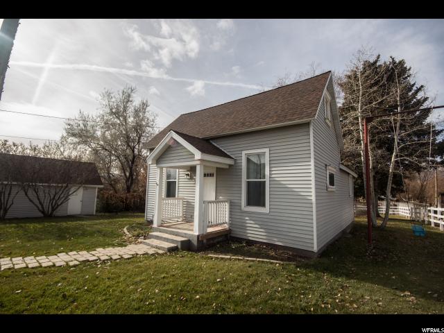 274 S 300 E, Hyrum, UT 84319 — photo 3
