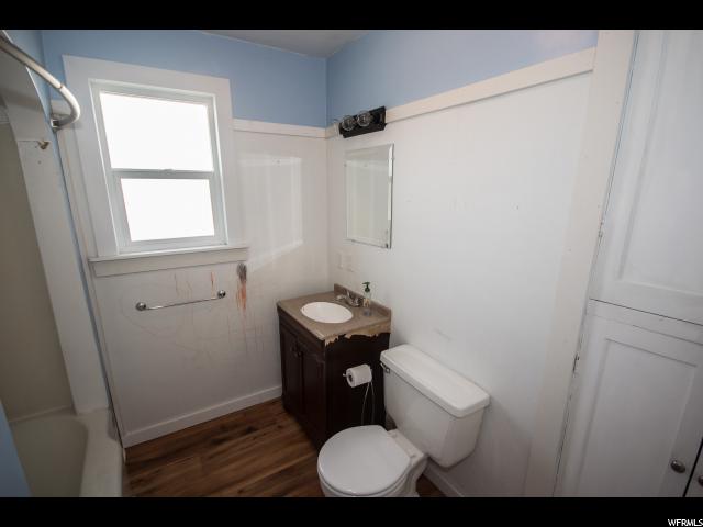 274 S 300 E, Hyrum, UT 84319 — photo 10