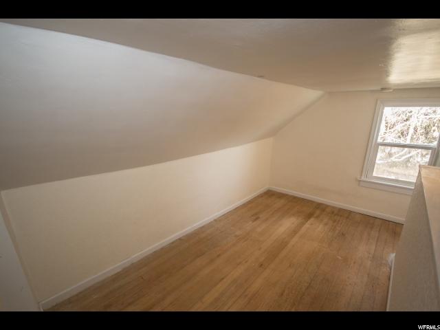 274 S 300 E, Hyrum, UT 84319 — photo 12