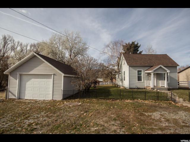 274 S 300 E, Hyrum, UT 84319 — photo 2
