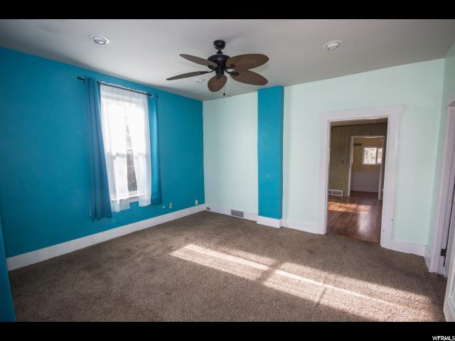274 S 300 E, Hyrum, UT 84319 — photo 7