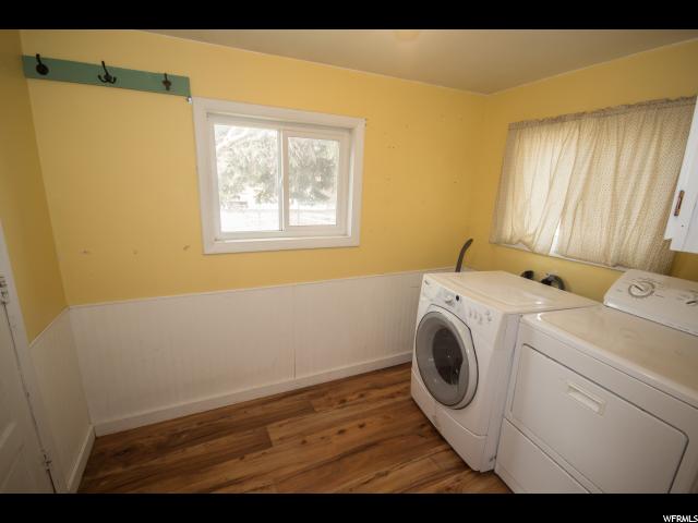 274 S 300 E, Hyrum, UT 84319 — photo 6