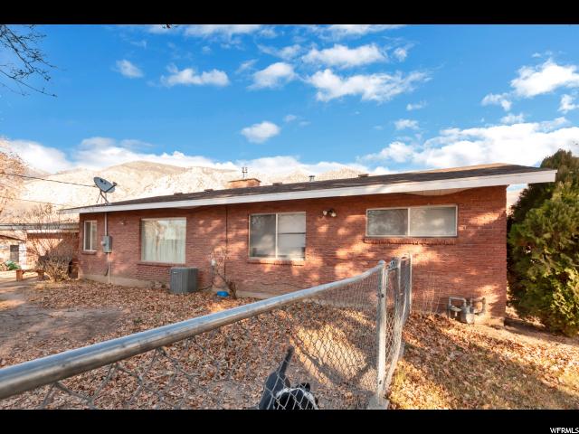 525 N 300 E, Brigham City, UT 84302 — photo 6