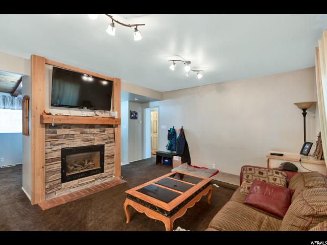 525 N 300 E, Brigham City, UT 84302 — photo 7