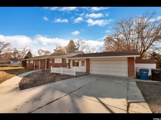 525 N 300 E, Brigham City, UT 84302 — photo 3