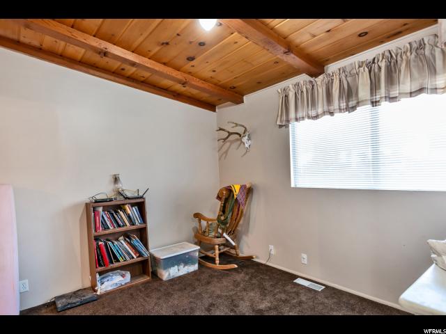 525 N 300 E, Brigham City, UT 84302 — photo 12