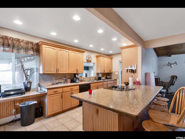 525 N 300 E, Brigham City, UT 84302 — photo 9