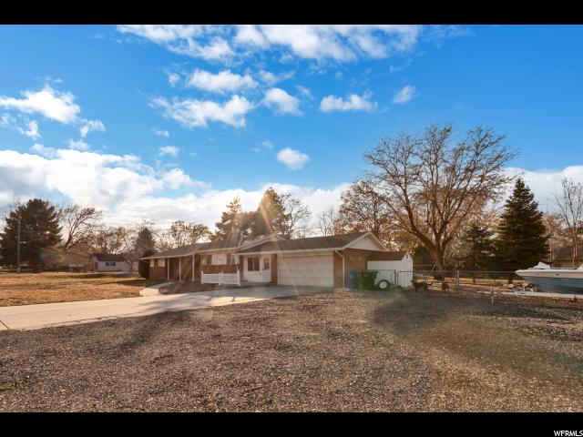 525 N 300 E, Brigham City, UT 84302 — photo 4