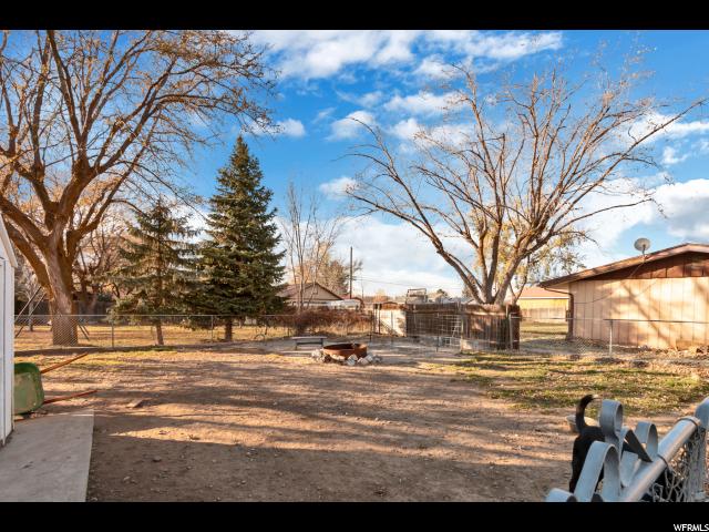 525 N 300 E, Brigham City, UT 84302 — photo 5