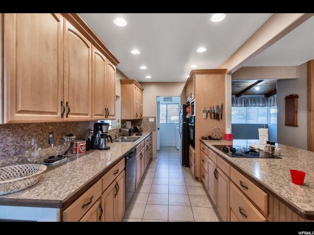 525 N 300 E, Brigham City, UT 84302 — photo 10