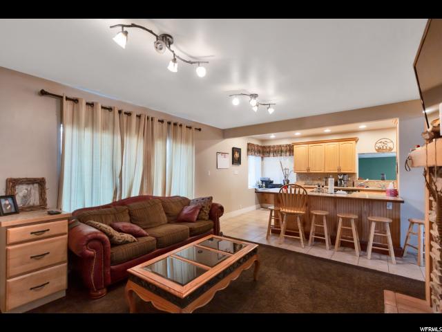 525 N 300 E, Brigham City, UT 84302 — photo 8