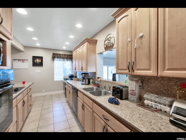 525 N 300 E, Brigham City, UT 84302 — photo 11