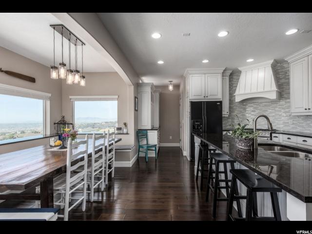 833 E Mountain Rd #10, North Ogden, UT 84414 — photo 5