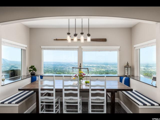 833 E Mountain Rd #10, North Ogden, UT 84414 — photo 4