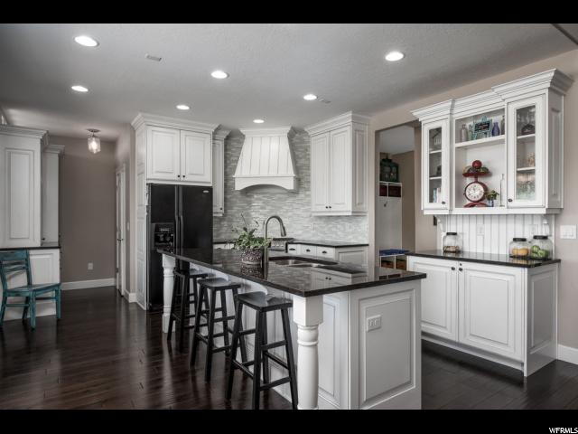 833 E Mountain Rd #10, North Ogden, UT 84414 — photo 6