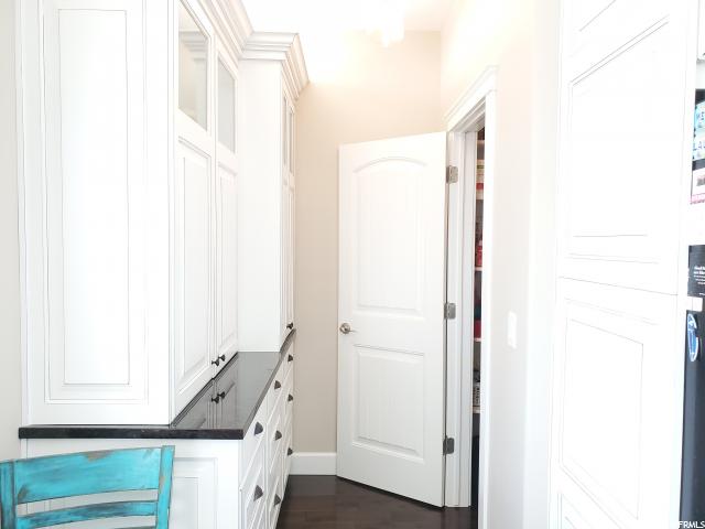 833 E Mountain Rd #10, North Ogden, UT 84414 — photo 7