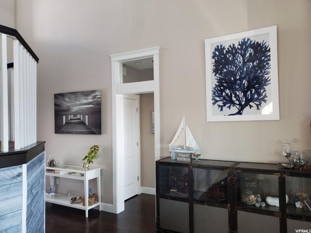 833 E Mountain Rd #10, North Ogden, UT 84414 — photo 10