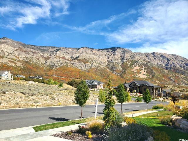 833 E Mountain Rd #10, North Ogden, UT 84414 — photo 3