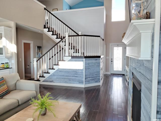 833 E Mountain Rd #10, North Ogden, UT 84414 — photo 12