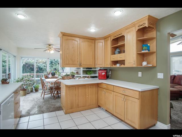 1993 S Chokecherry Dr E, Bountiful, UT 84010 — photo 10