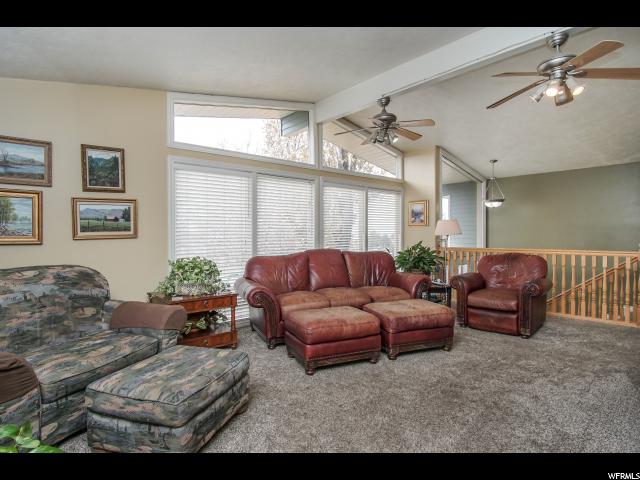 1993 S Chokecherry Dr E, Bountiful, UT 84010 — photo 5