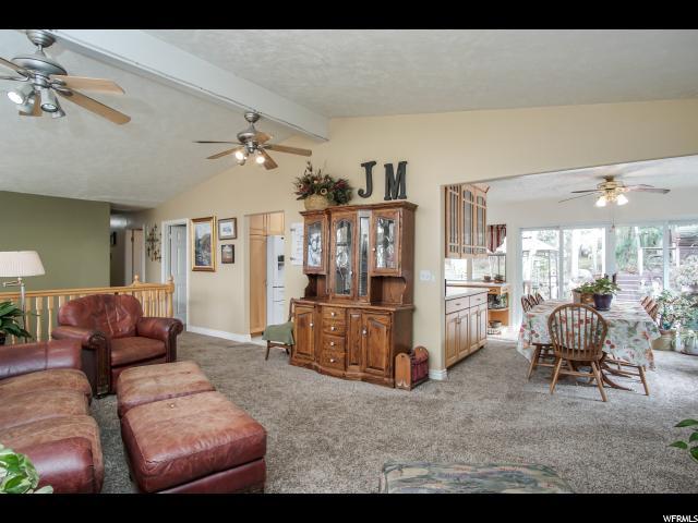 1993 S Chokecherry Dr E, Bountiful, UT 84010 — photo 6
