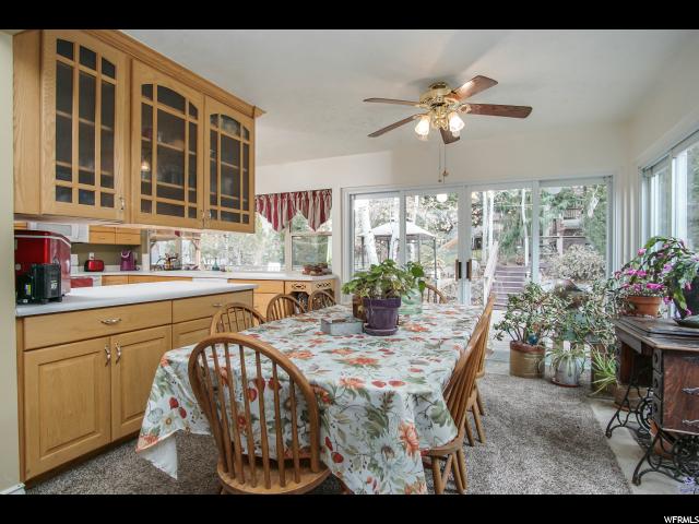 1993 S Chokecherry Dr E, Bountiful, UT 84010 — photo 7