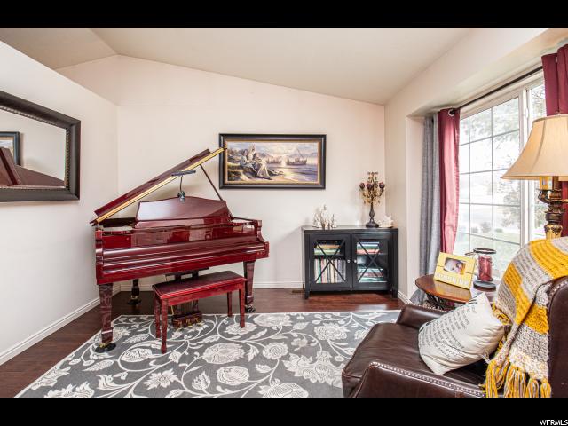 5601 S 3850 W, Roy, UT 84067 — photo 5