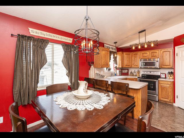 5601 S 3850 W, Roy, UT 84067 — photo 8