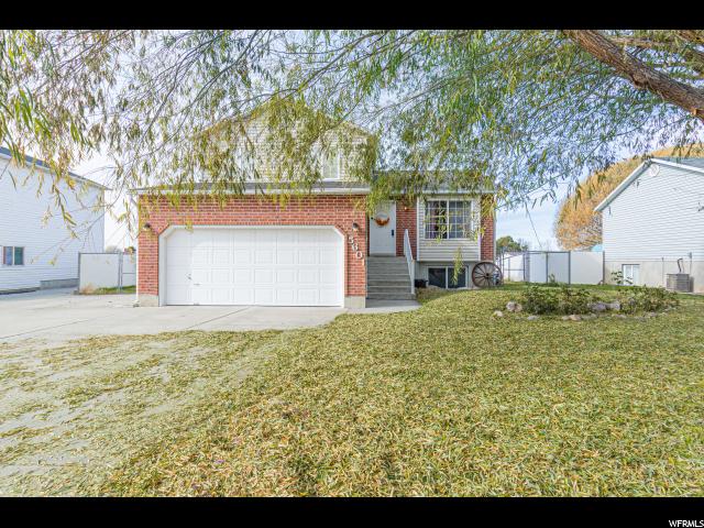 5601 S 3850 W, Roy, UT 84067 — photo 2