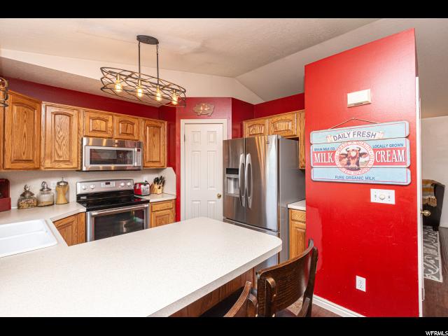 5601 S 3850 W, Roy, UT 84067 — photo 11