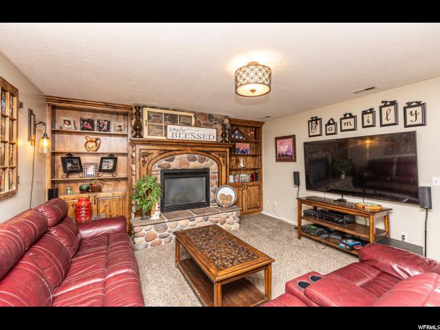5601 S 3850 W, Roy, UT 84067 — photo 12