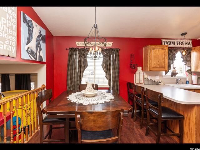 5601 S 3850 W, Roy, UT 84067 — photo 7