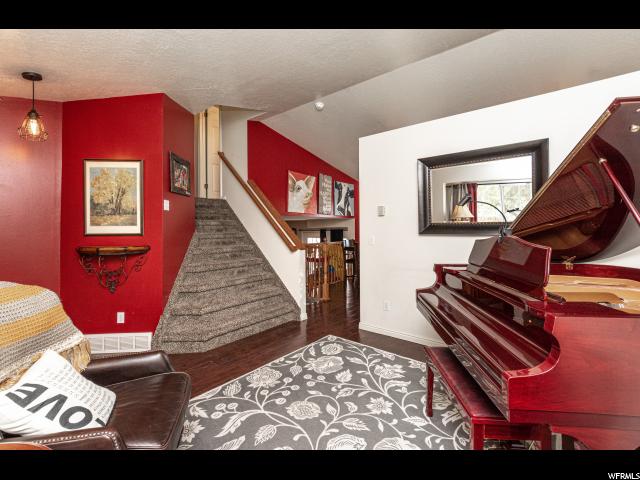 5601 S 3850 W, Roy, UT 84067 — photo 6
